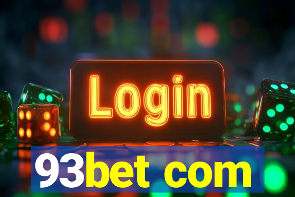 93bet com